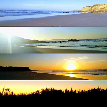 D Wan Deluxe Daire Baleal