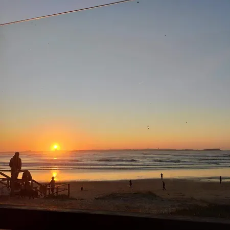 D Wan Deluxe Daire Baleal