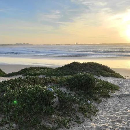 D Wan Deluxe * Baleal