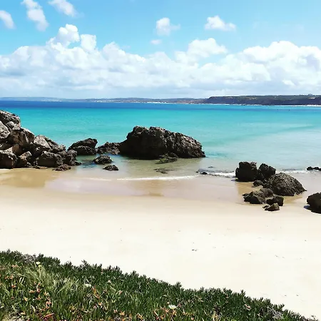 D Wan Deluxe Daire Baleal