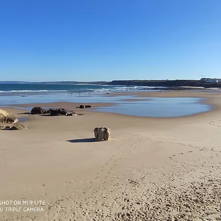 D Wan Deluxe Daire *