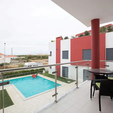 Apartment D Wan Deluxe