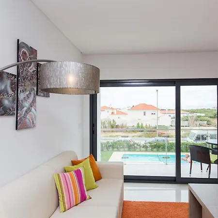 Apartment D Wan Deluxe *