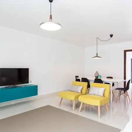 D Wan Deluxe * Baleal