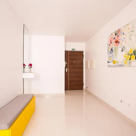 Apartman D Wan Deluxe