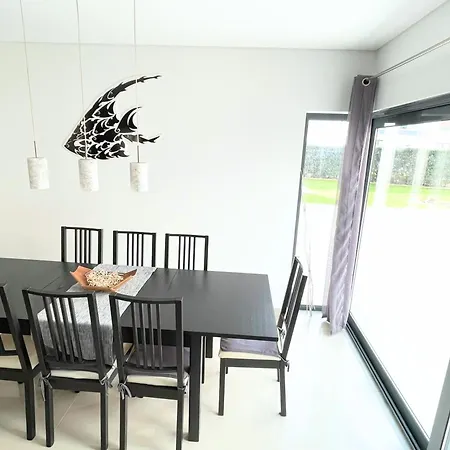 D Wan Deluxe Apartment *