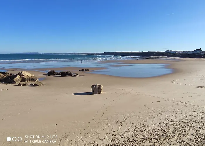 D Wan Deluxe Apartman *