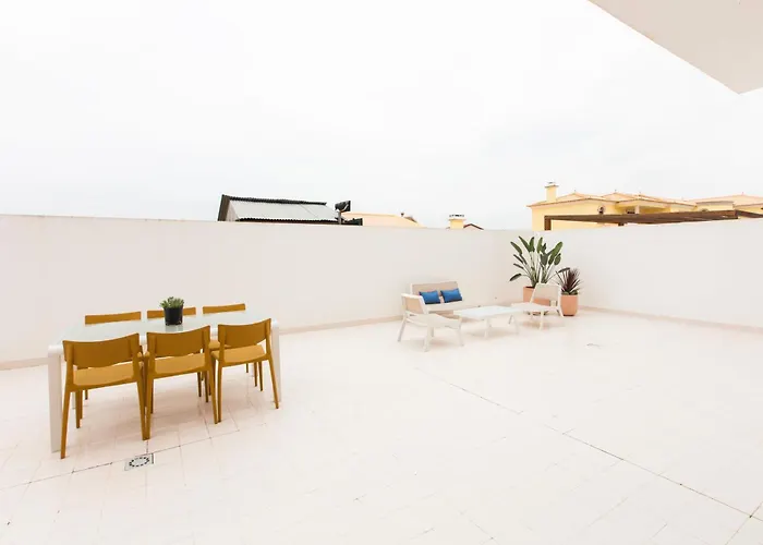 D Wan Deluxe Apartman *