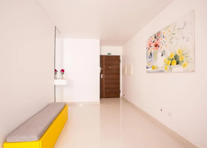 Apartman D Wan Deluxe