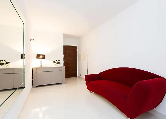 Apartman D Wan Deluxe *