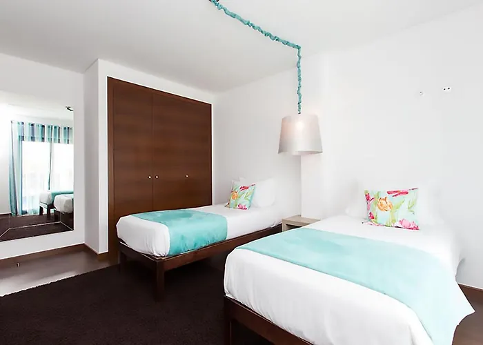 D Wan Deluxe Apartman *